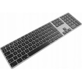 FK418 (EN) Space Grey
