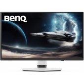 EX321UZ 31.5" OLED 16:9