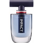 Impact EDT 50 ml