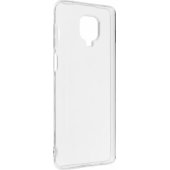 Clear Case 2mm Xiaomi Redmi Note 9S/ 9 Pro