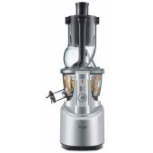 SJS700 the Big Squeeze