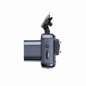 CCT-2500 Dash Cam with 2" LCD Screen