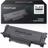TL-410 juodas