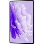 OT8 11" 6GB 256GB 4G (no charger) Purple