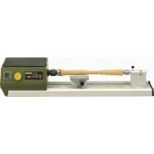 Proxxon Tokarka do drewna DB 250