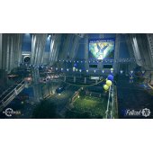 Fallout 76 XBOX One