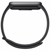 Smart Band 10 Midnight Black