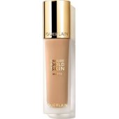 Guerlain GUERLAIN PARURE GOLD SKIN MATTE makiažo pagrindas N4N 35ML