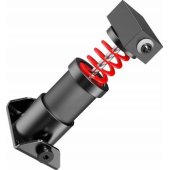 RS22 for SR-P Lite brake pedal