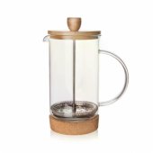 152598 Kavinukas 400 ml