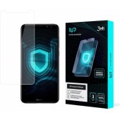 "1UP Screen Protector Huawei Mate 10 Lite"