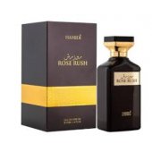_8298557 Hamidi Rose Rush Smaržas EDP 100 ml