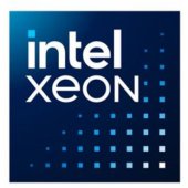 Xeon 6530P PK8072006347400 OEM