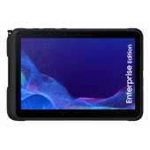 Galaxy Tab Active4 Pro 10.1" 6GB 128GB 5G Black (SM-T636BZKEEEA)