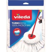 Turbo mikropluošto užpildas 152623