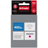 AE-405MNX purpurinė Epson 405XL (C13T05H34010)
