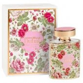 Al Haramain Miracle Dubai tīras smaržas sievietēm 100 ml
