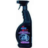 Automobilio apmušalų gaiviklis 650ml