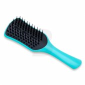 Tangle Teezer Easy Dry & Go ventiliuojamas plaukų šepetys