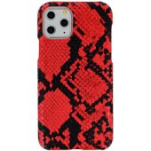 Wild Case Xiaomi Redmi 9 dizainas 5