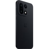 15 12/ 256GB Infinite Black