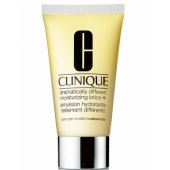 Dramatically Different Moisturizing Lotion+ 50ml