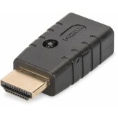 DA-70466 bild-switchar HDMI