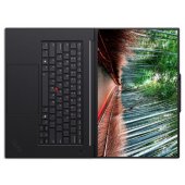 ThinkPad P1 G8 16 IPS 255H 64GB 1SSD RTX Pro 2000 EN W11Pro 21Q80002MH