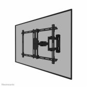 Neomounts Uchwyt ścienny WL40S-850BL16 40®® - 70®®