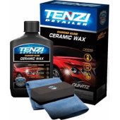 Tenzi TENZI CERAMIC WAX 300ML-ZESTAW