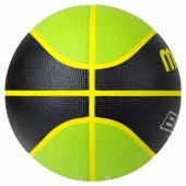 BC5R2-KG-2 rubber size 5