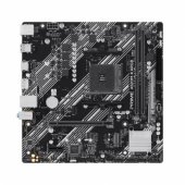 PRIME A520M-K ARGB