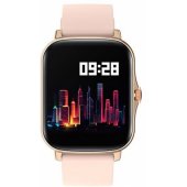 StyFit M Gold