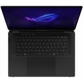 ROG Zephyrus Duo 16 GX651AX-SR005X OLED U9-386H 64GB 2SSD RTX5090 W11P