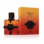 _8075066 French Avenue Forbidden Fruit Aromatix Parfum Smaržas 100ml