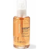 Fanola plaukų kristalai Liquid Shine 100ml