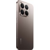 15T Pro 12/ 512GB Mocha Gold