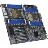 Z13PE-D16/ ASMB11