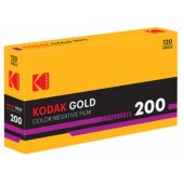 Gold 200 120-5R
