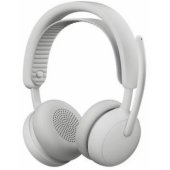 Zone Wireless 2 ES baltas 981-001508