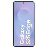S937B Galaxy S25 Edge 12/ 512GB Titanium Icyblue