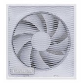 SX Platinum 1200W