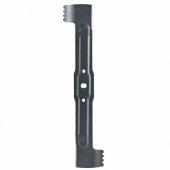 Einhell GC-EM 1742 atsarginis peilis