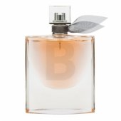 _6919777 Lancôme La Vie Est Belle parfimērijas ūdens sievietēm 75 ml