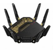 ASUS GT-BE98 Edition 20 wi-fi 7