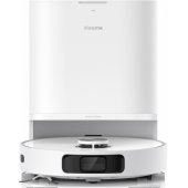 L10 PRIME White RLL11GC