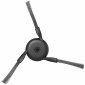 X40 Master accessory kit RAK50