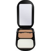 _6414965 Facefinity Compact W 10