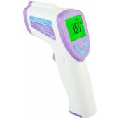 Thermo Gun TG2