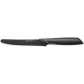 Fiskars peilis 13cm (978304)